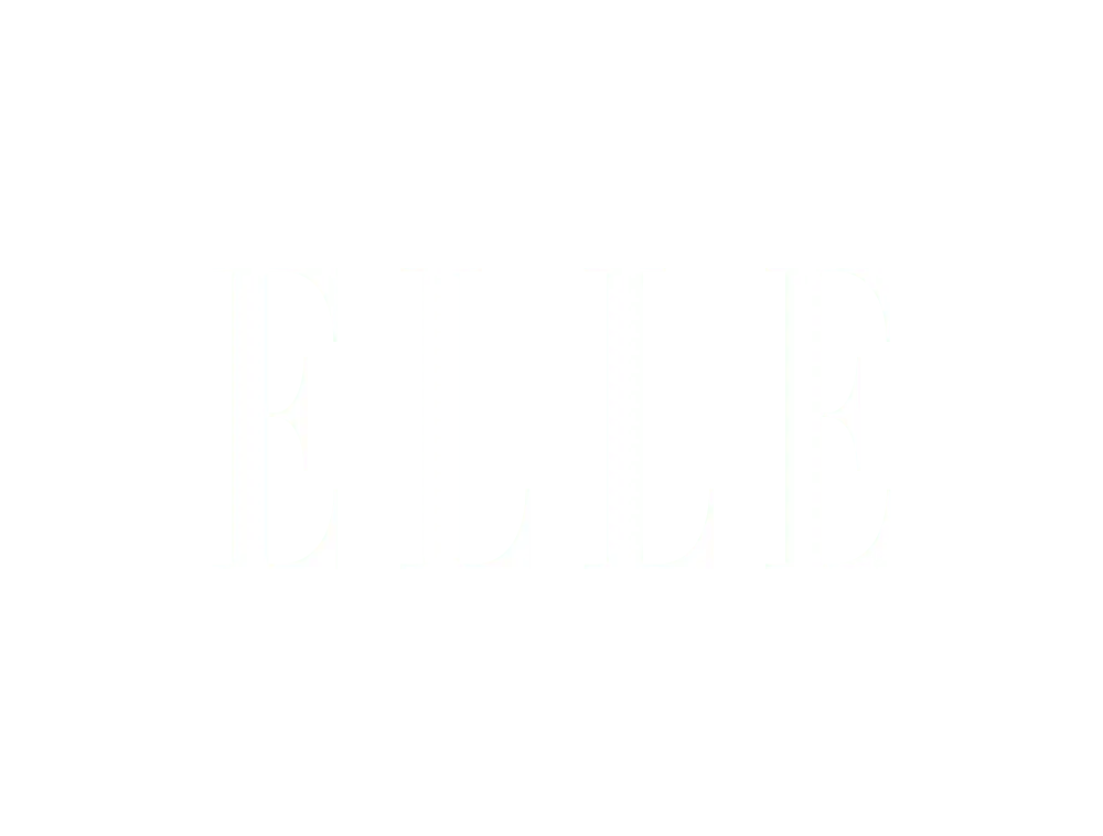 logoelle